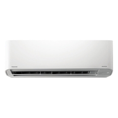 Máy lạnh Inverter Toshiba H18PKCVG
