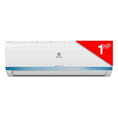 Máy lạnh Inverter Electrolux ESV09CRK-A2