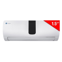 Máy lạnh Electrolux ESM09CRF