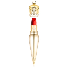 Son Christian Louboutin Diva