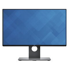 Màn hình Dell U2417H 24inch FullHD