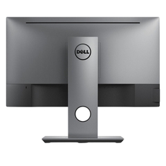 Màn hình Dell U2417H 24inch FullHD