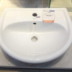 LAVABO ARDO MODEL AD 9906