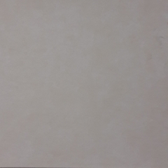 Gạch Ốp Lát model H36009