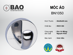 MÓC ÁO MODEL BN1050