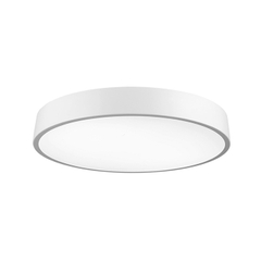 Đèn LED ốp trần tròn – DN-CE46C