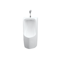 Tiểu nam TOTO model UT570T
