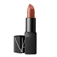 Son NARS Lipstick Rouge A Levres - Màu Blonde Venus (3.4g)