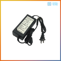 Nguồn Adapter 24V 5A đầu ra Jack DC 5.5*2.5mm