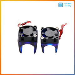 Bộ tản nhiệt J-Head E3D V6