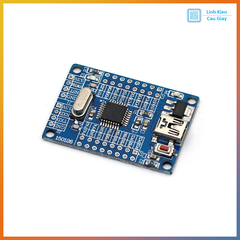 KIT STM8S105K4T6C