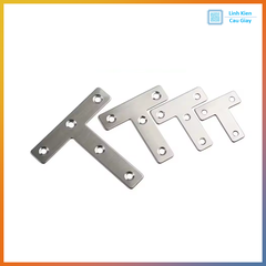 Ke chữ T nhôm 2020