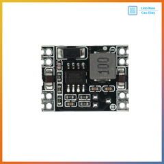 Mạch hạ áp MP1584EN DC-DC 3A