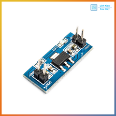 Module AMS1117-5V Mini