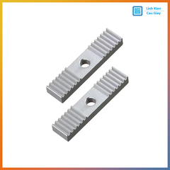 Gá Kẹp Dây Đai GT2 9x40mm