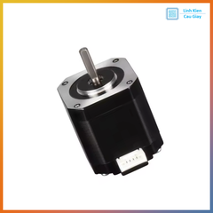 Động cơ step size 42 dài (417HS8401s/17HS8401)