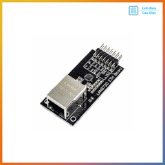 Module PHY Ethernet LAN8720 (RMII) 10/100M