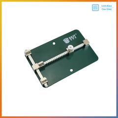 Kẹp Mạch PCB