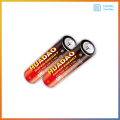 Pin AAA 1.5V