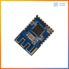 Module Bluetooth 4.0 BLE CC2541 JDY-10M