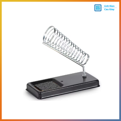 Kệ gác tay hàn V2