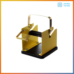 Giá Đựng Thiếc CX-95