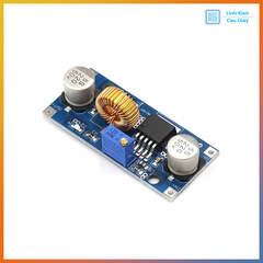 Module hạ áp XL4015 5A DC-DC