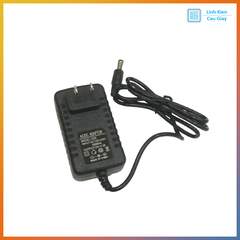 Nguồn Adapter 12V2A đầu ra Jack DC 5.5*2.5mm