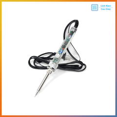 Máy Hàn Tay No.907 60W