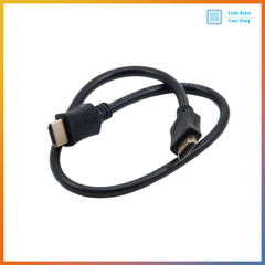 Cáp Kết Nối HDMI 50 cm