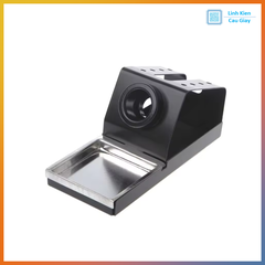 Kệ gác tay hàn hakko 936, 937