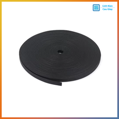 Dây đai GT2 (Giá 1m) Bản rộng