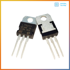 Linh kiện L7912CV DIP TO-220