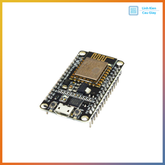 NodeMcu ESP8266 V3 CP2102 WIFI cho Arduino, IoT