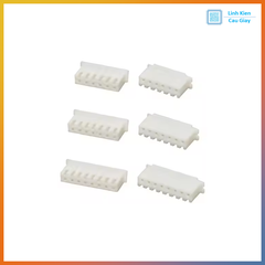 Header XH2.54 Cái (10 Con)