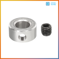 Đai ốc khóa vít me T8