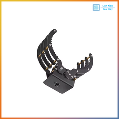 Tay Gắp Robot G2 Gripper