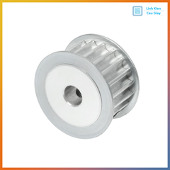 Puly 3M 48 Răng Rộng 15mm