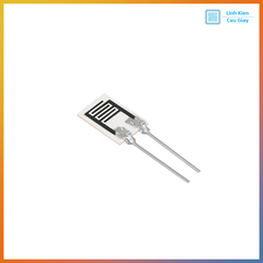 Cảm Biến Độ Ẩm HR202