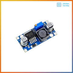 Module hạ áp LM2596S 3A BUCK