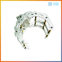 Tay Gắp Robot G1 Gripper