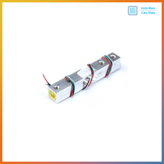 Cảm biến loadcell 1kg
