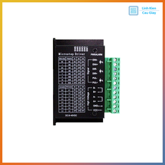 Module TB6600 Stepper Motor 4A - 42VDC