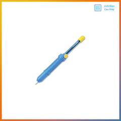 SÚNG HÚT THIẾC - LOẠI TO