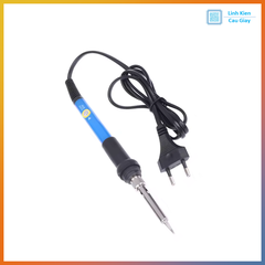 Tay Hàn Điều Chỉnh TQ936 60W 220V