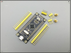 KIT STM32F103C8T6 Board Mini