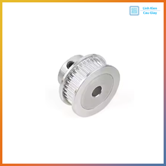 Puly GT2 - Rộng 6mm - 36 Răng
