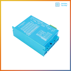 Driver Hybrid servo Size 86