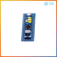 KIT STM32F103C8T6 Board Mini