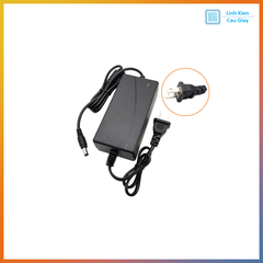 Nguồn Adapter 12V3A đầu ra jack DC 5.5